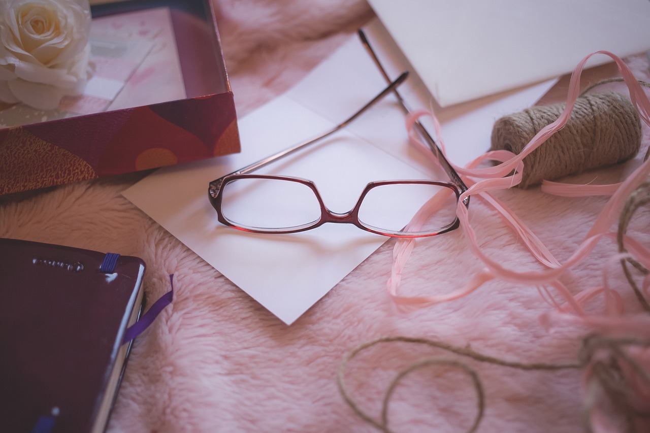The Benefits of Using Project Management Apps for Efficiency